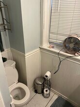 112 H St, Unit 2 in Boston, MA - Building Photo - Building Photo