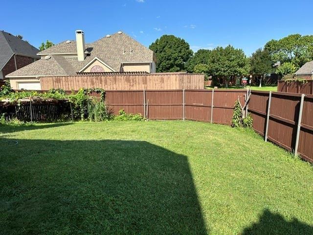 8113 Spring Peaks Dr in Plano, TX - Building Photo - Building Photo