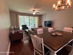 4193 Highwood Dr in Jacksonville, FL - Building Photo - Building Photo