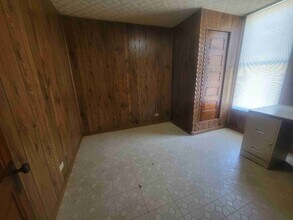 705 Lexington Ave in Lawrenceville, IL - Foto de edificio - Building Photo