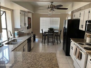 802 W Plata Ave in Mesa, AZ - Building Photo - Building Photo