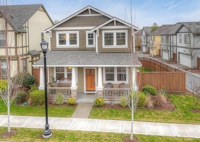 property at 29150 Bergen Ln