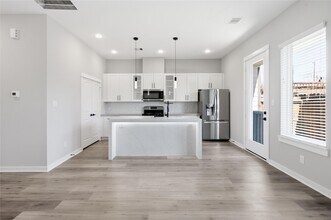 6728 Parker Grv Ln in Houston, TX - Building Photo - Building Photo