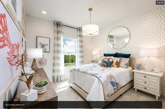 1830 Sandpiper Pointe Pl in Deerfield Beach, FL - Building Photo - Building Photo