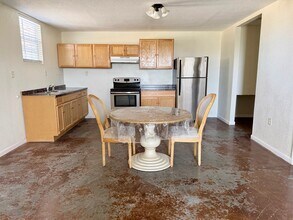 10240 W Palomino Dr in Odessa, TX - Building Photo - Building Photo