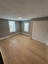 43 Cottage Street in East Boston, MA - Building Photo - Interior Photo