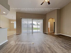 341 Oak Springs Dr in Debary, FL - Building Photo - Building Photo