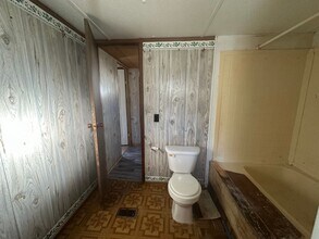 450 Harmon Ln in Opelousas, LA - Building Photo - Building Photo