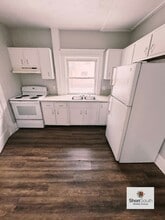 121 Island Ave in Lansing, MI - Building Photo - Building Photo