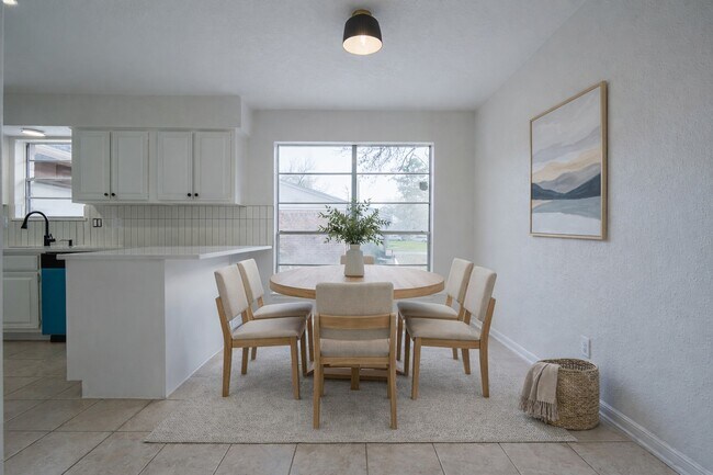 property at 23230 Briarcreek Blvd