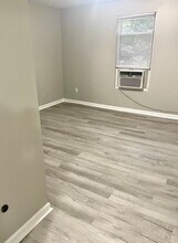 1129 Overton Pl in Knoxville, TN - Building Photo - Building Photo