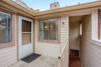 1103 Dulles Ave in Stafford, TX - Building Photo - Building Photo