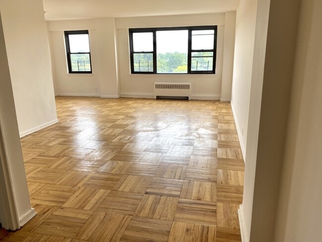 333 Pelham Rd, Unit 2