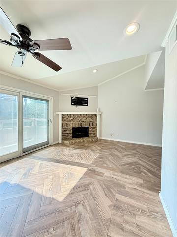 5200 Martel Ave in Dallas, TX - Building Photo - Building Photo