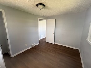 819 Leroy St in Lorain, OH - Foto de edificio - Building Photo