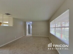 1484 Bloomingdale Rd in Jacksonville, FL - Building Photo - Building Photo