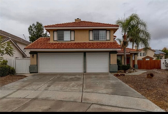 31939 Monique Cir