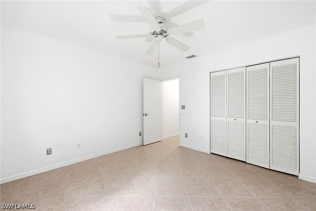 property at 2505 Sailors Way