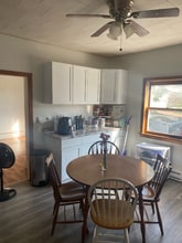 144 Canterbury St in Worcester, MA - Building Photo - Building Photo