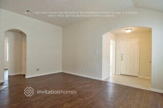 17030 Atascocita Bend Dr in Humble, TX - Building Photo - Building Photo