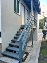 324-326 Sheldon St in El Segundo, CA - Building Photo - Building Photo