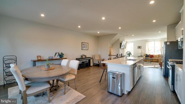 2630 Jetstream Rd in Herndon, VA - Building Photo - Building Photo