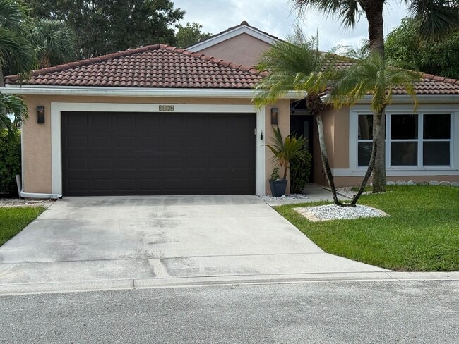property at 8150 Mystic Harbor Cir