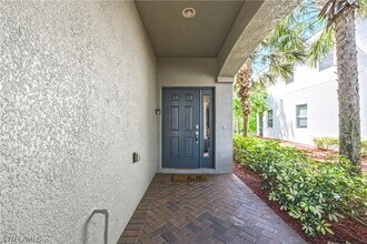 19540 Bowring Park Rd in Ft. Myers, FL - Building Photo - Building Photo