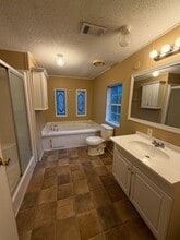 1669 Pickens Cir in Baker, FL - Building Photo - Building Photo