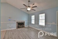 101 Tilting Rock Dr photo'