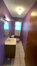 44 Biddle St in Springfield, MA - Building Photo - Building Photo