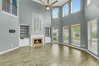 7619 Limber Bough Dr in Humble, TX - Building Photo - Building Photo