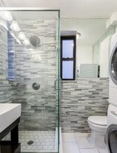 248 Mott St in New York, NY - Building Photo - Building Photo