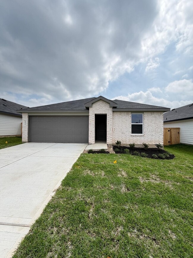 property at 40730 Barley Straw Dr