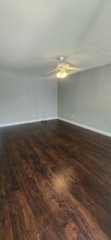31 Provence St in Greenville, SC - Building Photo - Building Photo