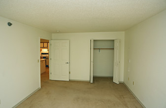 The PaDDS Senior Living in Waukesha, WI - Building Photo - Interior Photo