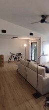 448 Deerwood St, Unit 8F in Columbia, SC - Building Photo - Building Photo