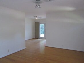 2311 Bron Holly Dr in Houston, TX - Building Photo - Building Photo