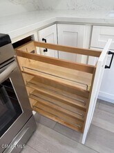 648 Racquet Club Ln in Thousand Oaks, CA - Building Photo - Building Photo