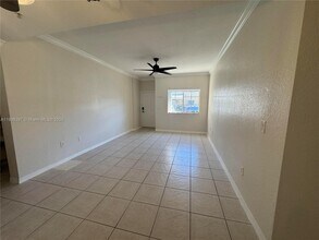 3384 W 80th St in Hialeah, FL - Building Photo - Building Photo