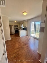 118 Lindsay Ct in Orangeville, ON - Building Photo - Building Photo