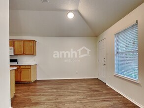 302 Tioga Dr in Arlington, TX - Building Photo - Building Photo