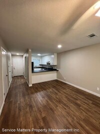 6388 Sandy Ln photo'