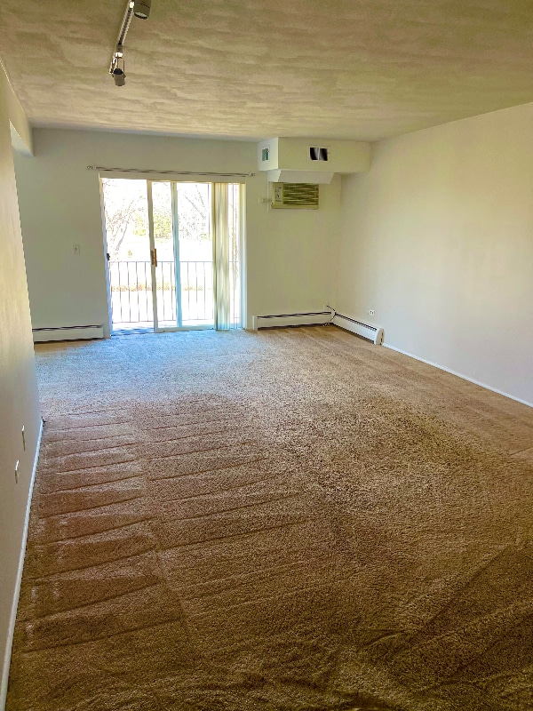 2315 E Olive St in Arlington Heights, IL - Building Photo - Building Photo