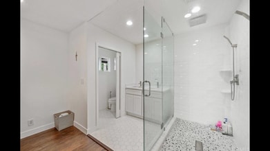 1801 Lorella Ave in La Habra, CA - Building Photo - Building Photo