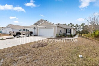 Available Now! in Conway, SC - Building Photo - Building Photo