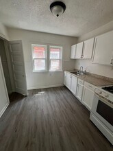 14893 Prest St in Detroit, MI - Building Photo - Building Photo