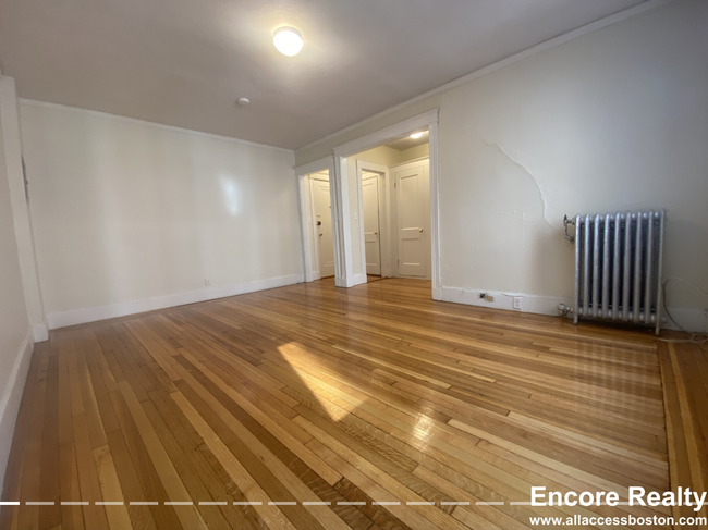 76 Washington St, Unit 10 in Boston, MA - Building Photo - Building Photo