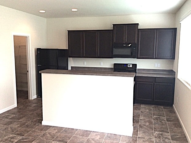 348 Lolo Trail Ave in Woodland, WA - Building Photo - Building Photo