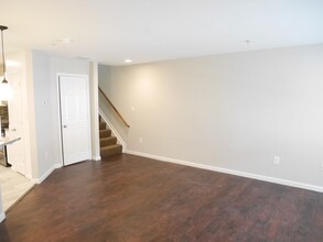 9306 Leigh Choice Ct in Owings Mills, MD - Building Photo - Building Photo